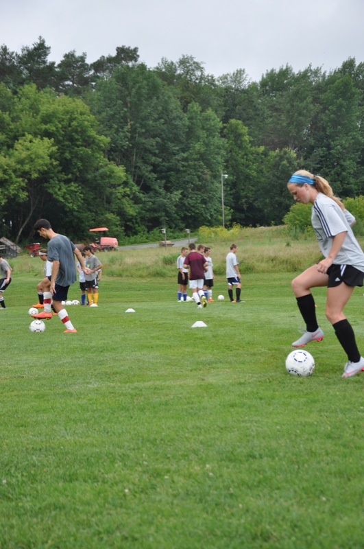 slideshow